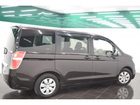 車両画像4