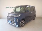 車両画像2