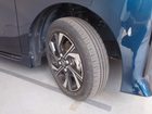 車両画像16