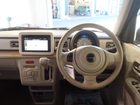 車両画像8
