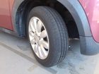 車両画像18