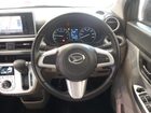 車両画像11