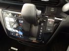 車両画像16