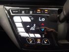 車両画像17