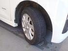 車両画像20
