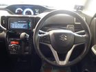 車両画像8