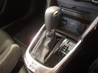 車両画像14