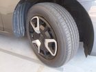 車両画像22