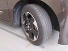 車両画像20
