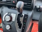 車両画像9