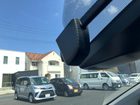 車両画像21