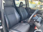 車両画像27