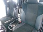 車両画像12