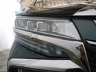 車両画像30