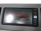 車両画像18