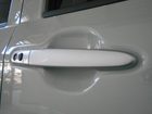 車両画像24