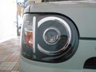 車両画像30