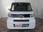 車両画像6