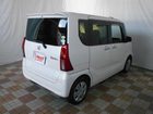 車両画像8