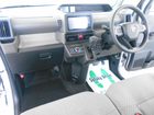 車両画像11