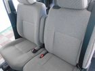 車両画像12