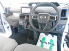 車両画像15