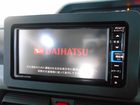 車両画像18