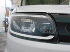 車両画像30