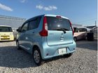 車両画像9