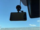 車両画像19