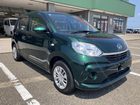車両画像18