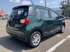 車両画像20