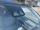 車両画像25