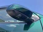 車両画像27
