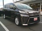 車両画像9