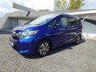 車両画像3