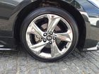 車両画像9