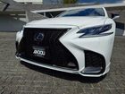 車両画像7