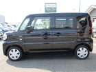 車両画像3