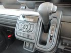 車両画像13