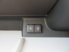 車両画像26