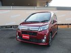 車両画像2