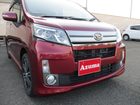 車両画像10