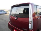 車両画像15