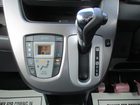 車両画像24