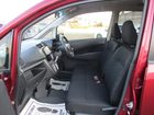 車両画像29