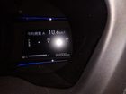 車両画像30