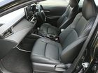 車両画像11