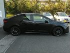 車両画像17