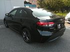 車両画像18